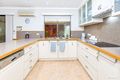 Property photo of 274 Urch Road Roleystone WA 6111