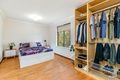 Property photo of 274 Urch Road Roleystone WA 6111