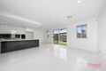 Property photo of 10 Broadfoot Avenue Marsden Park NSW 2765