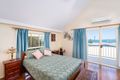 Property photo of 81 Bright Street Emu Park QLD 4710