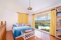 Property photo of 81 Bright Street Emu Park QLD 4710
