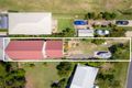 Property photo of 81 Bright Street Emu Park QLD 4710