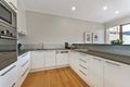 Property photo of 4/292 Tooronga Road Glen Iris VIC 3146