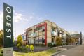 Property photo of 8/3 Kingston Road Heatherton VIC 3202