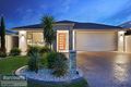 Property photo of 22 Rundle Drive Parafield Gardens SA 5107