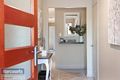 Property photo of 22 Rundle Drive Parafield Gardens SA 5107