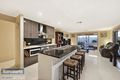 Property photo of 22 Rundle Drive Parafield Gardens SA 5107