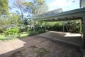 Property photo of 116 Florence Street Carina QLD 4152