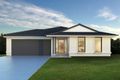 Property photo of 101 Robinson Way Yarrawonga VIC 3730