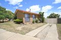 Property photo of 25 Belgrade Avenue Wodonga VIC 3690