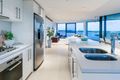 Property photo of N1501/70-72 Canning Beach Road Applecross WA 6153