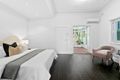 Property photo of 1 Fleming Street Northwood NSW 2066