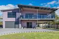 Property photo of 34 Tamar Crescent Greens Beach TAS 7270