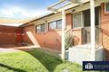 Property photo of 2/178 Jacksons Road Noble Park North VIC 3174