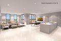 Property photo of 18-20 Seven Hills Road Baulkham Hills NSW 2153