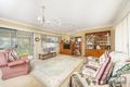 Property photo of 64 Grandview Road New Lambton Heights NSW 2305