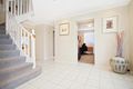 Property photo of 14 Phoenix Place Narellan Vale NSW 2567