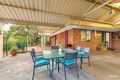 Property photo of 274 Urch Road Roleystone WA 6111