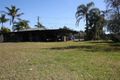 Property photo of 80 Drews Road Loganholme QLD 4129