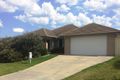 Property photo of 63 Canterbury Drive Raworth NSW 2321