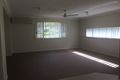 Property photo of 63 Canterbury Drive Raworth NSW 2321