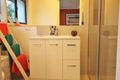 Property photo of 21 Bass Street Barellan Point QLD 4306