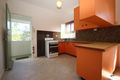 Property photo of 116 Florence Street Carina QLD 4152