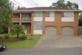 Property photo of 19 Knightsbridge Crescent Rochedale South QLD 4123