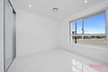 Property photo of 10 Broadfoot Avenue Marsden Park NSW 2765