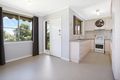 Property photo of 25 Belgrade Avenue Wodonga VIC 3690