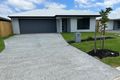 Property photo of 42 Love Street Upper Caboolture QLD 4510