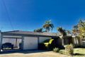 Property photo of 3 Kookaburra Drive Greenfields WA 6210