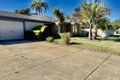 Property photo of 3 Kookaburra Drive Greenfields WA 6210