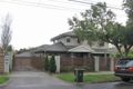 Property photo of 4 Carool Road Ashburton VIC 3147