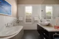 Property photo of 5 Oban Street South Yarra VIC 3141