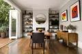 Property photo of 5 Oban Street South Yarra VIC 3141