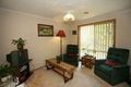 Property photo of 19B The Gateway Berwick VIC 3806