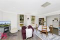 Property photo of 27 Cuthbert Circuit Wanniassa ACT 2903