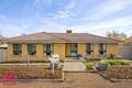 Property photo of 27 Cuthbert Circuit Wanniassa ACT 2903