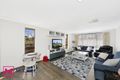 Property photo of 27 Cuthbert Circuit Wanniassa ACT 2903