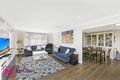 Property photo of 27 Cuthbert Circuit Wanniassa ACT 2903