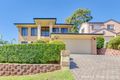 Property photo of 27 Defender Close Marmong Point NSW 2284