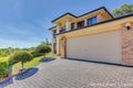 Property photo of 27 Defender Close Marmong Point NSW 2284
