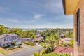 Property photo of 27 Defender Close Marmong Point NSW 2284