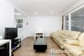 Property photo of 19 Anthony Street Dandenong North VIC 3175