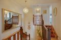 Property photo of 14 Kilvington Drive Emerald VIC 3782