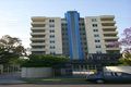Property photo of 9/100 Macquarie Street St Lucia QLD 4067
