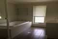 Property photo of 63 Canterbury Drive Raworth NSW 2321