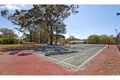 Property photo of 15 Lauren Place Chandler QLD 4155