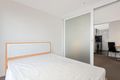 Property photo of 501/55 Villiers Street North Melbourne VIC 3051